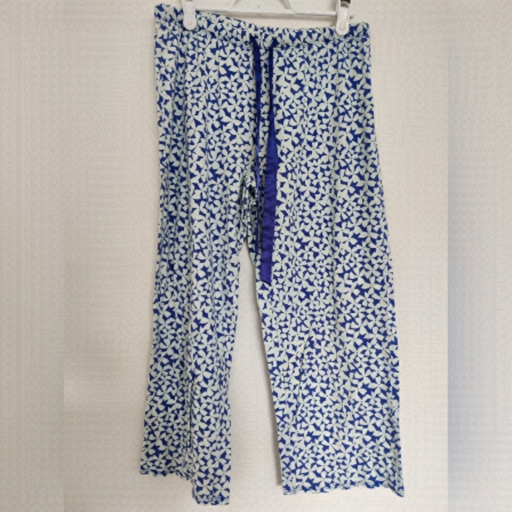 Nautica pajama